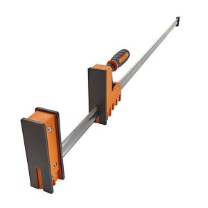 BORA Parallel Clamp 1000mm BR-571140