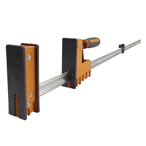 BORA Parallel Clamp 1250mm BR-571150