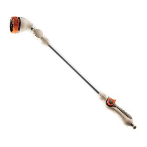Neta Spray Wand Metal 9 Pattern 60cm 12mm MH/SHSW96012