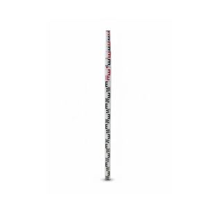 Senshin 7m 7 Section Fibreglass E-Face Staff 205-7-G1
