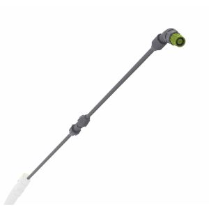 Hills Sprayer Lance & Nozzle Kit 100710