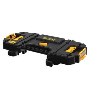DeWALT TSTAK Vacuum Adaptor to Suit DWV902 & DWV905 DWV9510-XJ