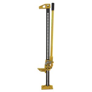 KC TOOLS 1250kg Farm Jack FJ1