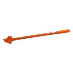 Masterfinish 850MM Rebar Bender MF629
