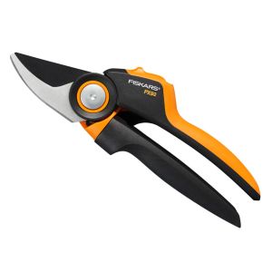 Fiskars Powergear Bypass Pruner P921 JM1533