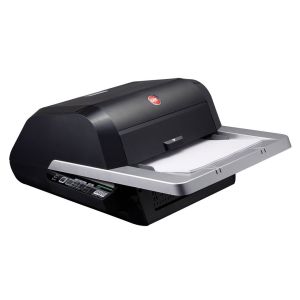 GBC FOTON30230AU FOTON Laminator Automated 30 Page Feed 3 Modes FOTON30230AU