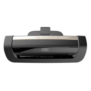 GBC BLF7000LA3 Laminator A3 Hot & Cold Settings Digital Display Fusion 7000L BLF7000LA3