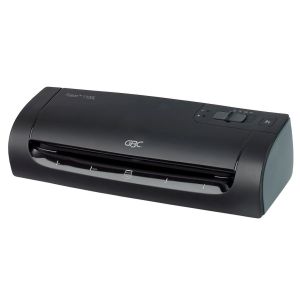 GBC Laminator A4 Hot & Cold Settings Fusion 1100L BLF1100LA4