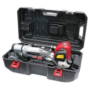 Archer 37.7CC Post Rammer A1400