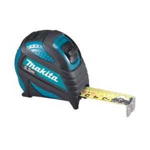 Makita 5.5m Magnetic Tape Measure B-68507
