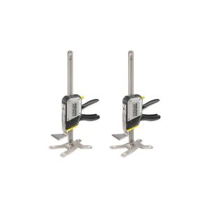 Stanley FATMAX 2PC TradeLift FMHT83552-1
