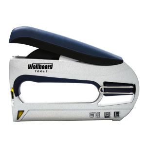 Wallboard SGP-30 Staple Gun Direct Drive Heavy Duty WBT SGP-30