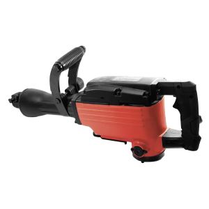 Baumann 1600W Demolition Jack Hammer ET-DM16
