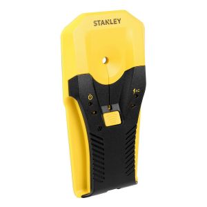 Stanley 38MM Centre Marking Channel S160 Stud Finder STHT77588-0