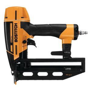 Bostitch FN1664SP-A Nail Gun Bradder 16Ga Finish Nailer SMARTPOINT FN1664SP-A