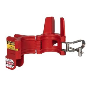 Macsafe Adjustable Prop Lock MAC-ADJ