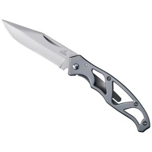 Gerber Paraframe Mini Fine Edge 22-48485