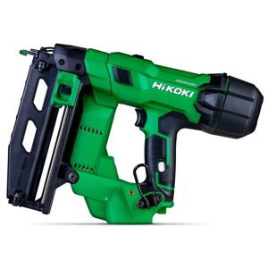 HIKOKI 18V 16GA 25-65mm Finisher Nailer Skin NT1865DSA(H4Z)