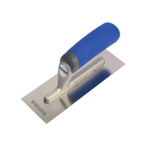Refina 200X70MM Mini Stainless Steel Trowel 221022