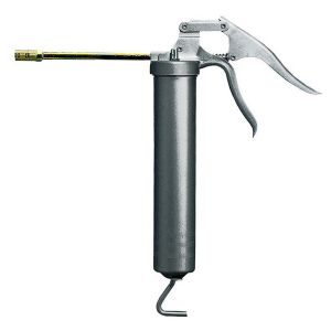 Pressol Grease Gun One Handed 400gm 12270