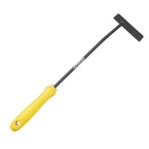Cyclone 654046 Gutter Cleaner 654046