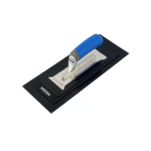 Refina 300X140MM PLAZIFLEX FLEXIBACK Replacement Blade 228173