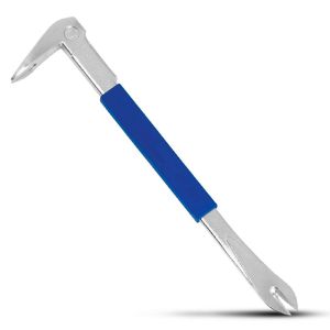 Estwing Pry Bar 317mm 12.5" Nail Puller PC300G