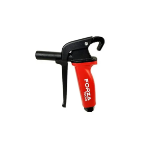 Forza Hi - Flow Air Duster Blow Gun + Turbo Nozzle FTBG2
