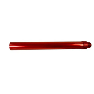 Forza 150MM Extension Nozzle FTEXT150