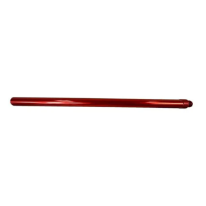Forza 300MM Extension Nozzle FTEXT300