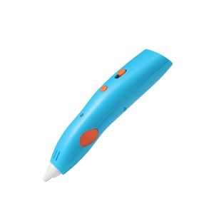 Duinotech Low Temp PCL 3D Pen Kit TL4580
