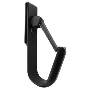 The Gorilla Hook Cordless Tool Hook Tool Belt Attachment Tool Carry