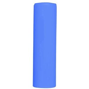 Flat Top Rechargeable Li-Ion Battery 2600mAh 3.7V SB2620