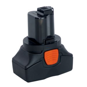 SP Tools 16V 3.0AH Lithium Ion Max Battery Pack SP81984
