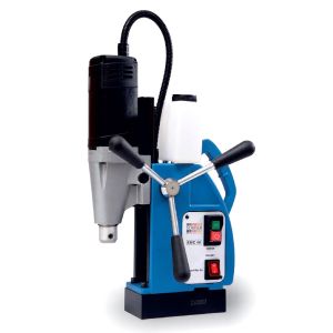 Schifler 1150W Magnetic Drill SWC40