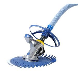 Baracuda B3 Automatic Pool Cleaner WS00019