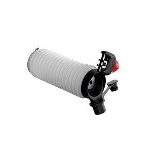 Metabo Flexible 360° Extraction Set ESA PLUS 623770000