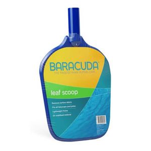 Baracuda R0700700 Pool Leaf Scoop Fits All Telescopic Pool Poles R0700700