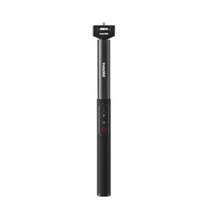Insta360 Power Selfie Stick QC8336