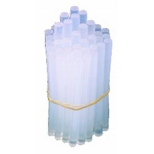 Glue Sticks For Large Gun 11mm Pack of 45