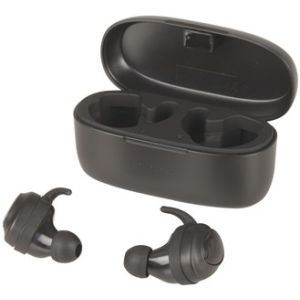 Wireless Sport Earphones TWS with Bluetooth® 5.0