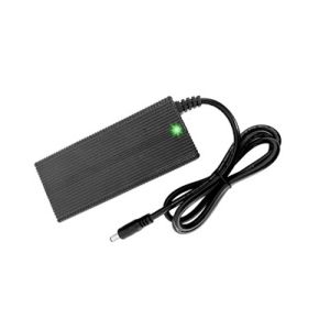 Electric Scooter + E-Bike Battery Charger 42V, 2A  MB3711
