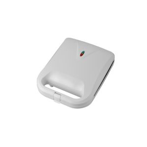 Kitchen Master 4 Slice Sandwich Maker KM4SSM