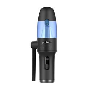 Protech Rechargeable Air Duster / Vacuum TH2632