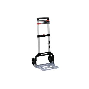 Metabo metaBOX Trolley 125kg 626893000