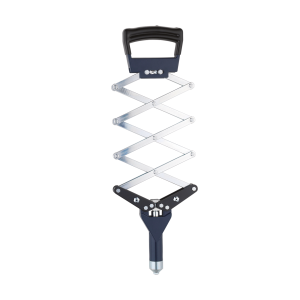 Eclipse Riveter Lazy Tong Professional Heavy Duty EC-2750HD