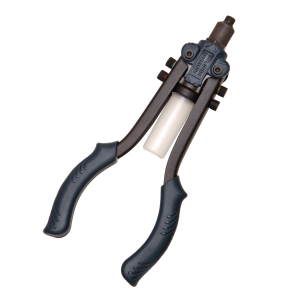 Eclipse Riveter Compact Lever Arm Heavy Duty Spiralux EC-2760C