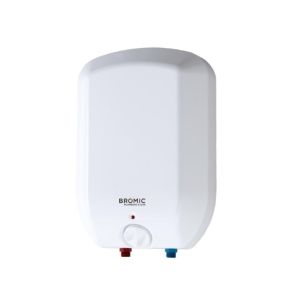 Bromic 5L Compact Storage Electric Over Sink Water Heater 2850002