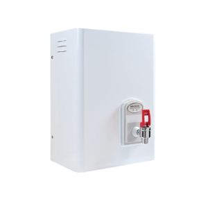 Bromic 5L Instant Boiling Water Dispenser 2850215