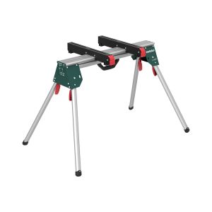 Metabo Mitre Saw Stand 629004000